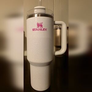Stanley Mug- Crystal Crush